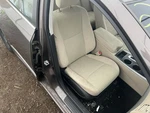 Passenger Front Seat Bucket Cloth Manual Fits 15 Altima 209002. Fixed Price $594.90.