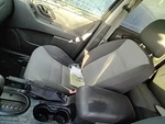 Passenger Front Seat Bucket Without Manual Fits 05-07 Escape 5410313. Fixed Price $462.50.