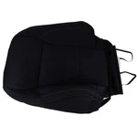 2022-2023 Genuine Ford F-150 Lightning Seat Back Cover Assembly NL3Z-1564417-HC. Fixed Price $239.95.