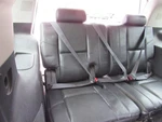 Escalade 2009 Third Seat Station Wagon Van 1094230. Fixed Price $165.88.