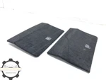 2021-2026 Jeep Grand Cherokee Rear Trunk Cargo Floor Cover Panel Trim Set ###. Fixed Price $174.99.