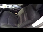 2018-2020 Dodge Journey Left Front Seat. Fixed Price $250.00.