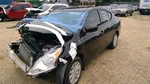 Driver Front Seat Bucket Manual Cloth Sedan Fits 16-18 Versa 1124273. Fixed Price $595.99.