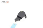 2019-2022 Hyundai Veloster Front Right Side Seat Inner Recliner Cover Trim Oem. Fixed Price $29.99.