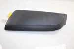 2012-2014 Acura Tsx Special Edition Rear Left Seat Bolster Oem DP153. Fixed Price $60.45.