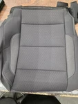 Genuine Gm F Cover 86808409. Fixed Price $60.00.
