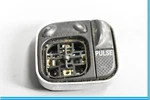 00-12 Mercedes W215 CL500 E500 S500 Seat Control Switch 2158207210 Oem. Fixed Price $29.70.