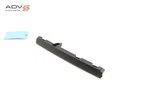 2016-20 Tesla Model X Front Right Passenger Side Seat Lower Cover Trim Panel Oem. Fixed Price $29.99.