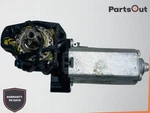 12-14 Mercedes W204 C250 Coupe Front Right Seat Adjustment Motor Set Of Oem. Fixed Price $96.25.