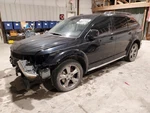 Journey 2016 Third Seat Station Wagon Van 722031. Fixed Price $549.90.