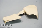 2003-2011 Mercedes-benz E320 W211 CLS550 Right Seat Plastic Trim A2119189036 Oem. Fixed Price $29.23.