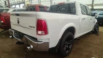 Passenger Front Seat Classic Style Fits 14-20 Dodge 1500 Pickup 7085088. Fixed Price $534.90.