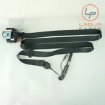 C453 W453 16-18 Smart Fortwo Front Right Side W/ Pretensioner. Fixed Price $187.99.
