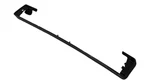 Chrysler Seat Track Cover 5LJ30DX9AA New Oem. Fixed Price $20.70.