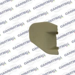 03 04 05 06 07 Infiniti G35 Coupe Front Right Seat Outer Trim Cover Cap Oem. Fixed Price $26.97.