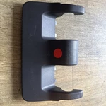 2011-2017 Honda Odyssey Rear 3RD Row Seat Hinge Cover Oem 82198-TK8-A01. Fixed Price $20.00.
