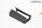 2019-2022 Honda Insight Front Left Seat Track Rearward Inner Rail Cover Cap Oem. Fixed Price $22.61.