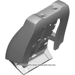 Genuine Gm Seat Back Pad 84462129. Fixed Price $108.96.