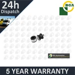 Fits Seat Ibiza Vw Golf Caddy Corrado Polo Bga Front Stabiliser Link 6K0411315. Fixed Price $19.11.