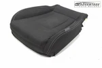 2020-2025 Subaru Legacy Front Right Passenger Side Seat Lower Cushion Bottom Oem. Fixed Price $175.49.