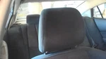 Headrest Only!! Passenger Front Seat Bucket Cloth Manual Fits 09-13 Mazd. Fixed Price $39.99.