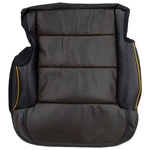 Genuine Ford Cover Assembly Seat Cushion NL3Z-1662901-HB. Fixed Price $215.95.