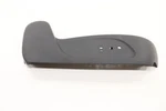 2014-2020 Infiniti QX60 Front Right Seat Outer Trim Cover Oem 873393JA7X Black. Fixed Price $44.50.