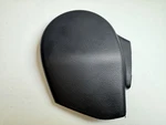 2016-2020 Toyota Prius Front Left Driver Side Seat Inner Cover Trim Panel Oem. Fixed Price $24.99.