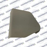2007-2014 Ford Edge Right Seat Outer Trim Panel Cover 7T43-7862186-H Oem. Fixed Price $26.97.
