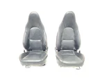 2001 2002 2003 2004 2005 Mazda Miata Speed Oem Front Pair Of Seats. Fixed Price $656.25.