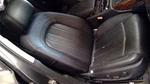 Passenger Front Seat Leather Electric Fits 13-17 Audi S6 10291921. Fixed Price $396.42.