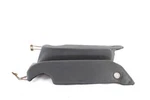 4F0885703C38M Pair Leather Rear Seat Sides Audi A6 Avant 3.0. Fixed Price $53.71.