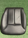 2007-2012 Mercedes GL350 GL450 GL550 Passenger Right Black Bottom Seat Cushion. Fixed Price $76.99.