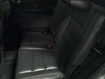 Durango 2013 Seat Rear 10217144. Fixed Price $426.87.