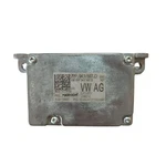 Keboda 7PP.941.597.D Led Headlight Control Unit Power Module Genuine Oem. Fixed Price $46.50.