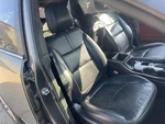 Passenger Front Bucket Seat Leather Fits 14-15 Sorento 979137. Fixed Price $155.00.