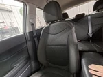 2016 Kia Soul Passenger Front Seat Cloth Manual Used 107K Miles Oem 202-60167AR. Fixed Price $379.95.