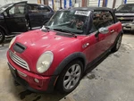 Mini 2005 Seat Rear 1476267. Fixed Price $128.25.