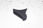 2017-2023 Subaru Impreza Front Left Driver Side Seat Recline Handle Lever Oem. Fixed Price $18.19.