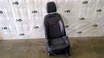 2018-2021 Jeep Compass Passenger Front Seat Bucket Manual Cloth. Fixed Price $202.95.