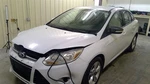 Ford Focus 2014 Front Seat DM5Z54611D10D Used 4717. Fixed Price $474.90.