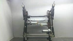 05 - 07 Jaguar XJ8 Right Passenger Front Electric Seat Track W/motor. Fixed Price $134.36.
