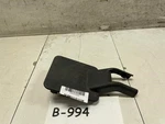 2013 Nissan Pathfinder Sv Front Right Passenger Seat Track Rail Cover Trim Oem+. Fixed Price $28.14.