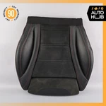 17-21 Mercedes W205 GLC43 Amg Front Right Side Lower Bottom Seat Cushion Oem. Fixed Price $164.23.