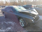 Driver Left Front Seat Cloth Heated Fits 15-23 Challenger 2101038. Fixed Price $664.91.