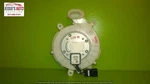 10-13 Lexus IS250 Front Seat Cushion Blower Motor Oem 2028-88. Fixed Price $24.00.