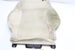 10-13 Lexus IS250C Front Left Driver Seat Upper Cover Q6361. Fixed Price $185.95.