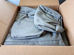 Coverking Custom Fit Front 50/50 Bucket Seat Select Saturn SC2 Models. Fixed Price $25.95.