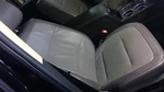 Ford Flex 2019 Front Seat Used 4652. Fixed Price $524.99.