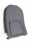 New Oem Ford Front Right Seat Back Trim Panel LC5Z-5460762-BF Aviator 2020-2025. Fixed Price $318.25.